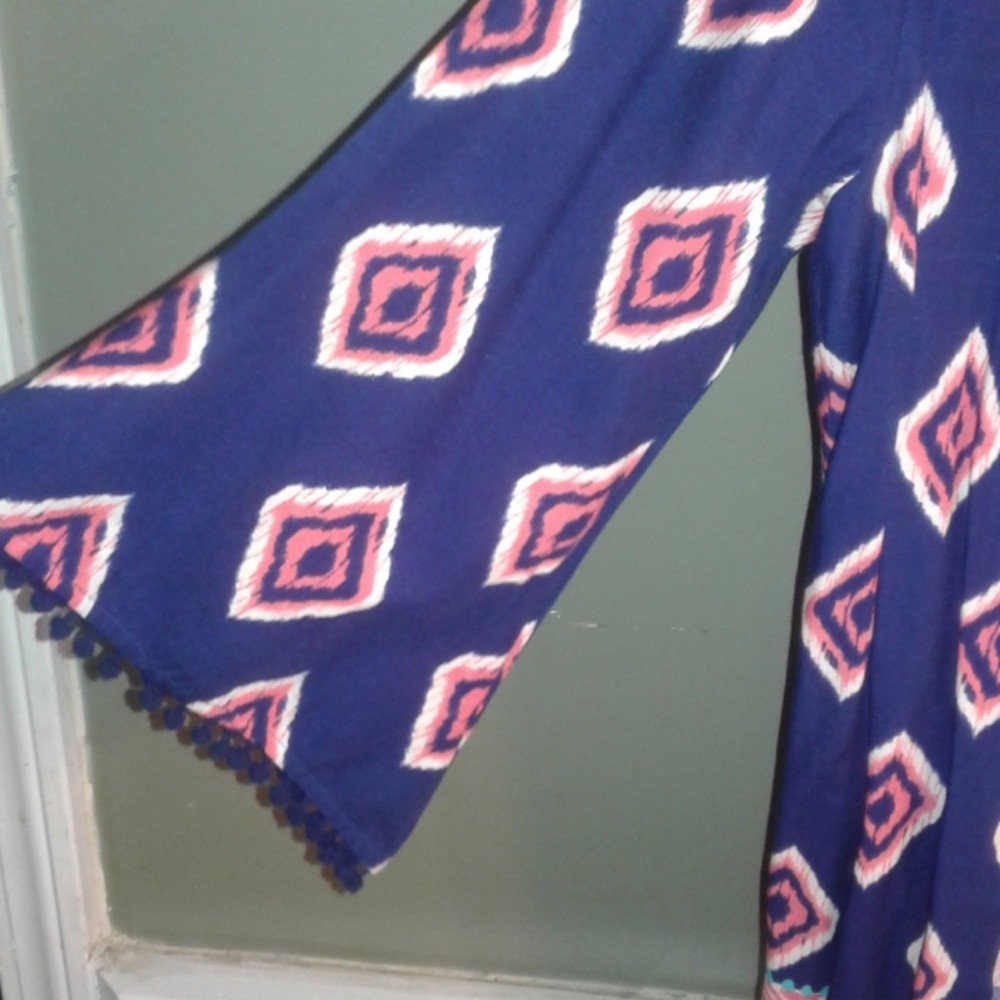 Cardigan - Picture 2 of 4